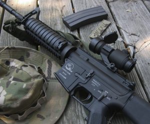 Ca_m15a4