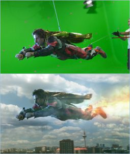 Chroma_key_hero