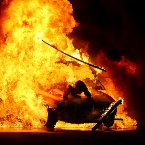 Stunt_Pyrotechnics_Luc_Viatour